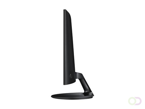 Samsung Curved Full HD Monitor 27 inch CF390 (LC27F390FHRXEN) - Office ...