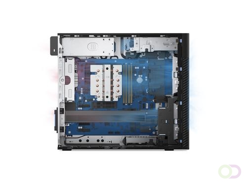 DELL Pro Max T2 FCT2250 Intel Core Ultra 9 285K 64 GB DDR5-SDRAM 1 TB ...