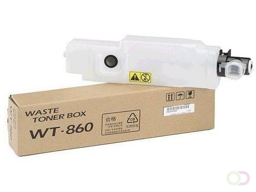 KYOCERA WT-860 25000 pagina's (1902LC0UN0)