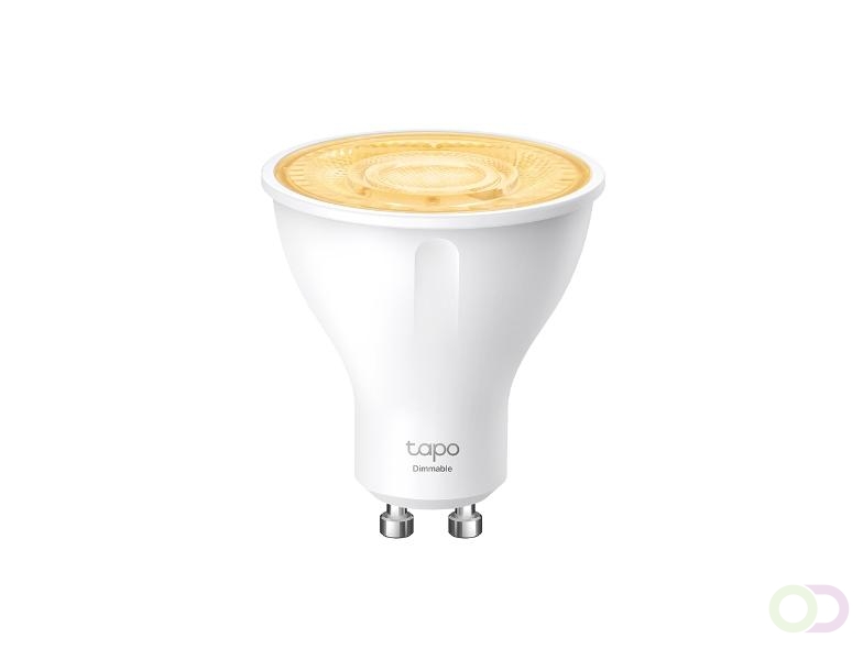 TP-Link Tapo L610 Intelligente verlichting Wi-Fi 2,9 W (TAPO L610)