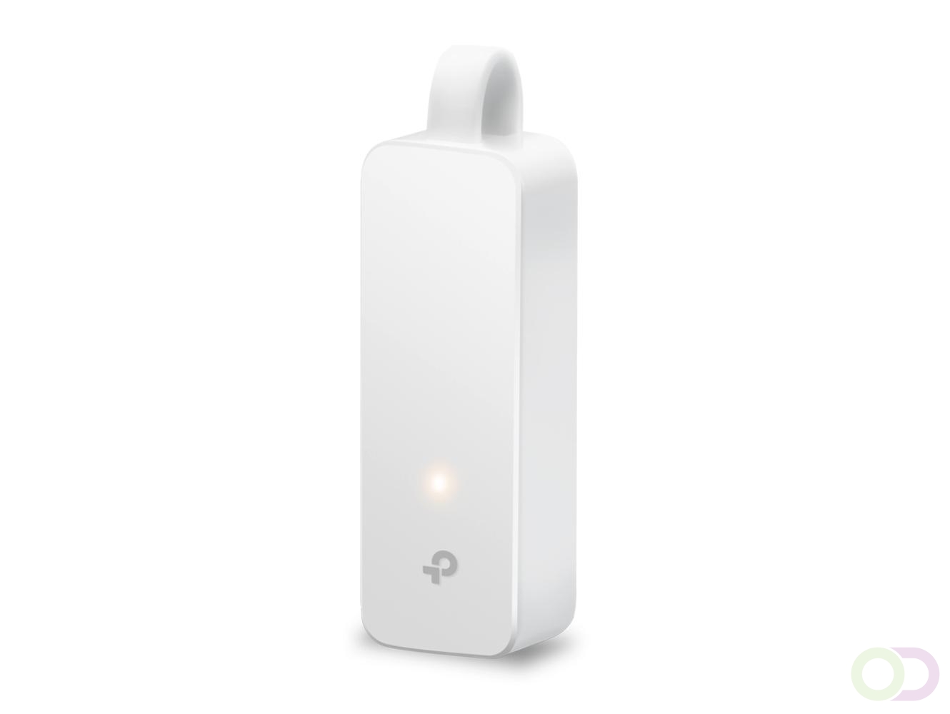 TP-Link UE300C netwerkkaart Ethernet 1000 Mbit/s (UE300C)