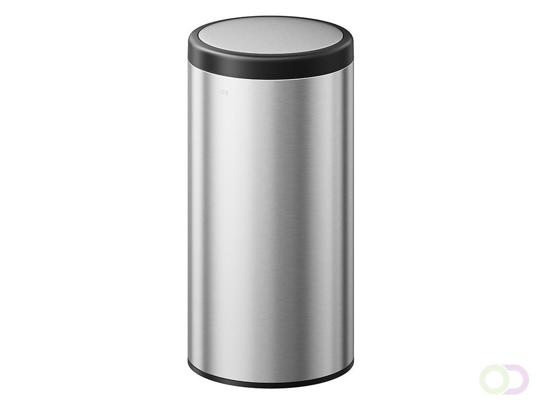 Villa Swing Top Bin 40 liter