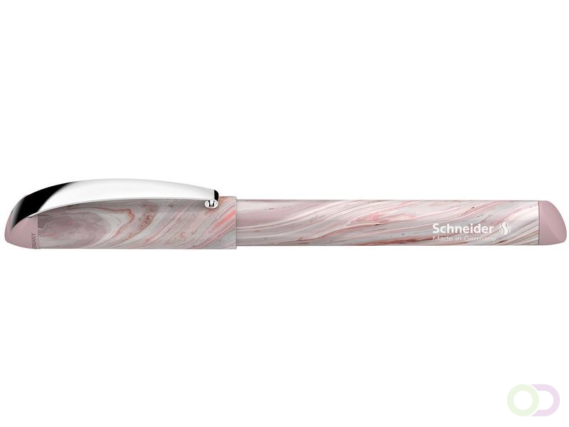 vulpen Schneider Glam VIP