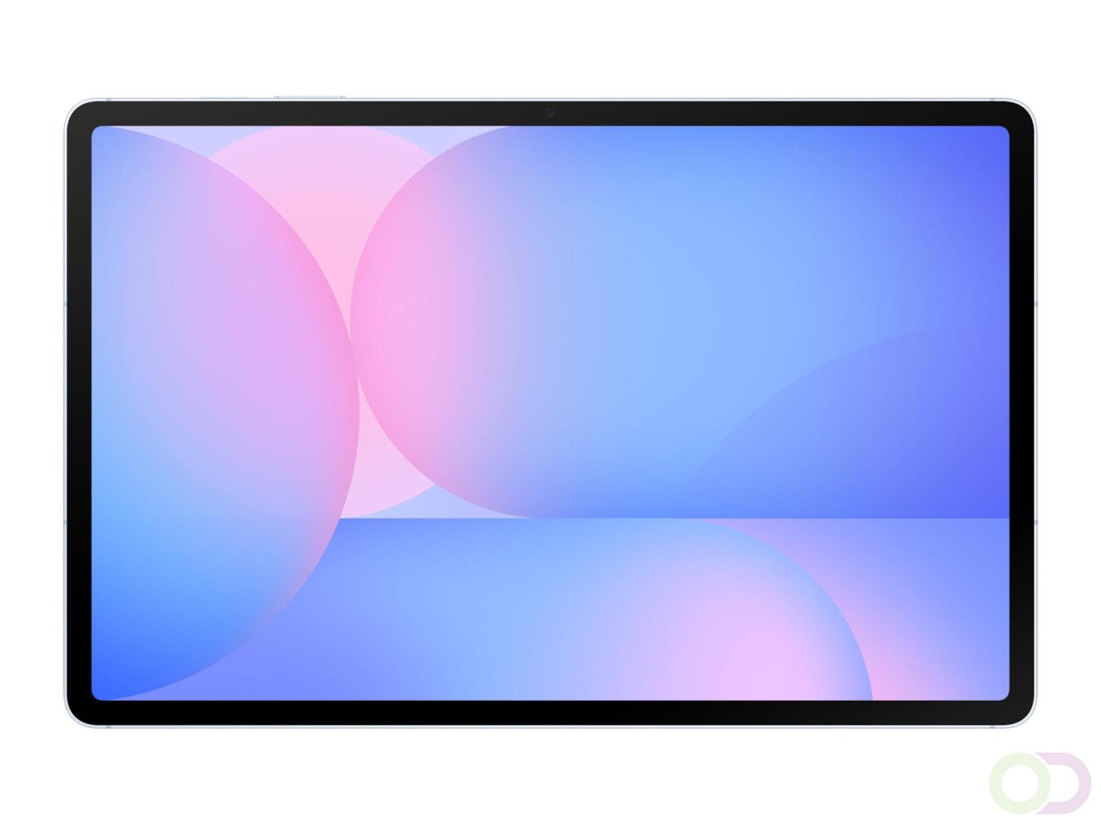 Samsung Galaxy Tab S10 FE (Wi-Fi, 13.1'') (SM-X620NLBREUB)