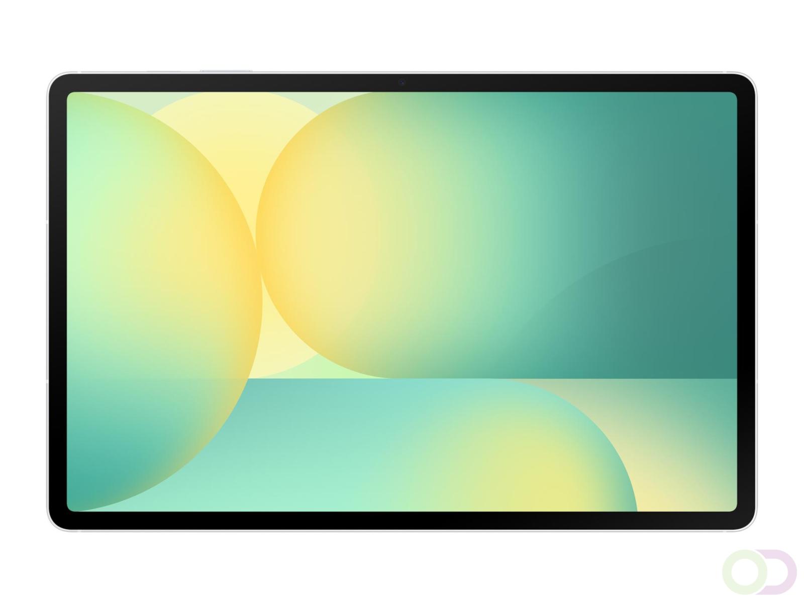 Samsung Galaxy Tab S10 FE (Wi-Fi, 13.1'') (SM-X620NZSREUB)