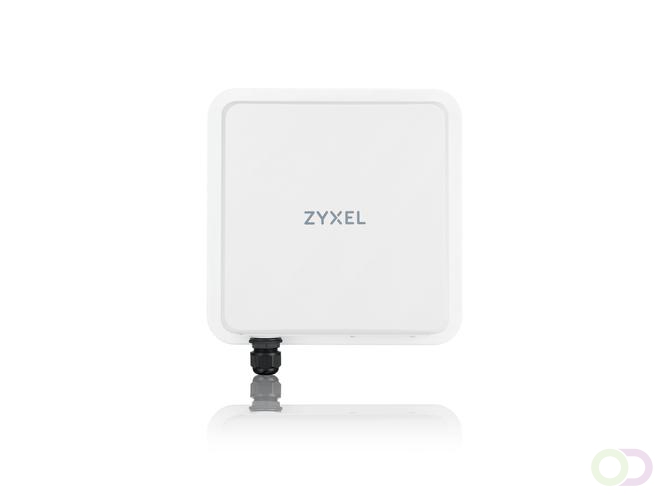 Zyxel NR7101 Router voor mobiele netwerken (NR7101-EU01V1F) - Office ...